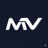 MV Automação